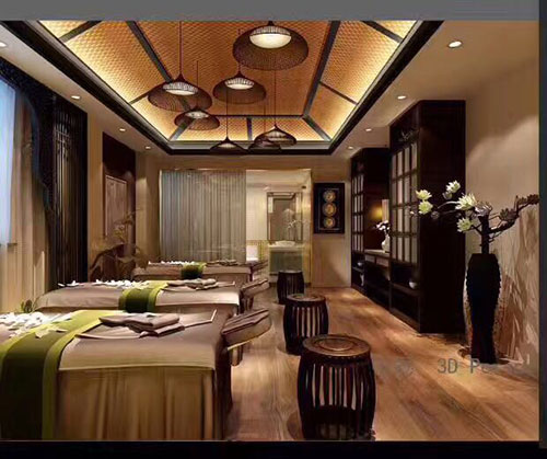 經營美容院需要的步驟