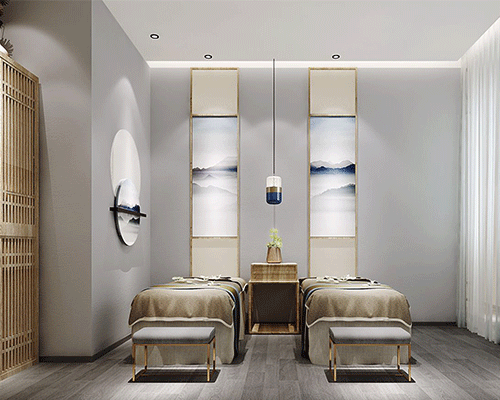 想加盟中小型美容院哪個品牌好？