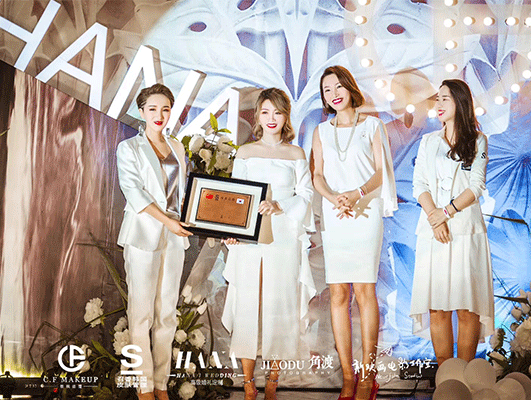 合伙開美容院有哪些優(yōu)勢和劣勢