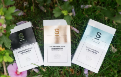 皮膚管理護(hù)膚指南 :宅家期間教你簡單做