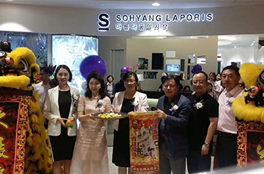 美容院成功經營分享：管理制度