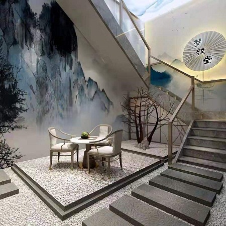 美容院加盟店如何抓住進店顧客促成交呢？