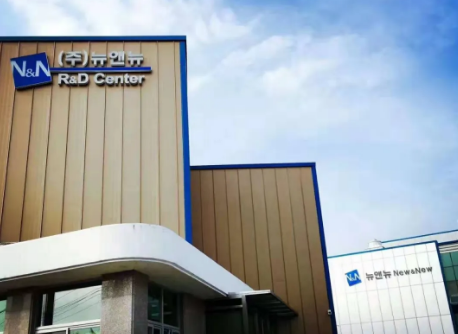 護膚品至高境界是私人定制，未來屬于定制‘變美’時代！