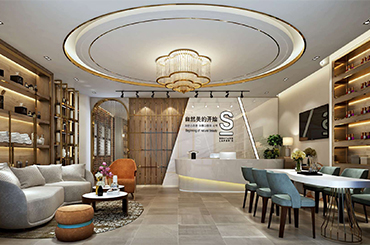 現在開美容院還能賺錢嗎？在經營方面需要注意什么呢？