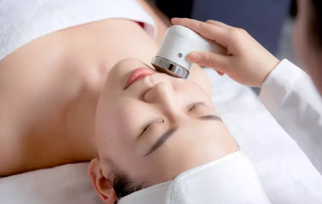 后疫情時代的機會:4個關鍵詞解析美業商機與未來!