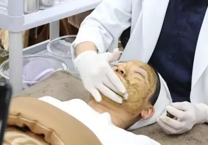 信息時代，美容院該如何有效的推廣拓客