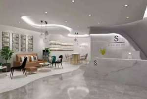 新手面對美容院選址應(yīng)該怎么辦