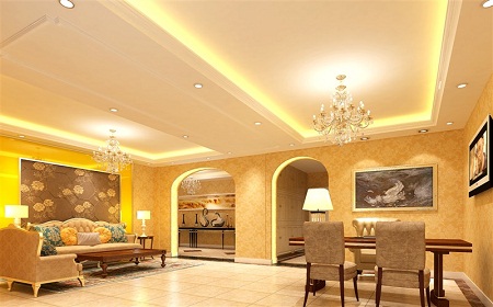 什么類型的美容加盟店顧客更喜歡？