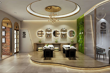 想開(kāi)男士美容院哪些項(xiàng)目比較受歡迎