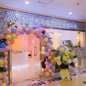 1-3萬(wàn)元可以加盟一家品牌美容院?jiǎn)幔?></a></div>
	      <div   id=