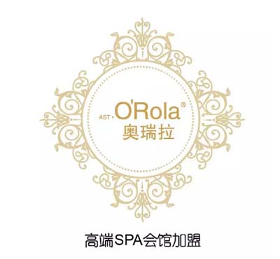 高端美容院加盟品牌哪家比較好