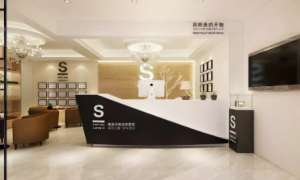 美容院面對競爭怎么才能站穩腳跟呢?