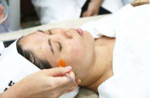 美容院顧客怎樣服務(wù)才能成為店面的忠實(shí)顧客?