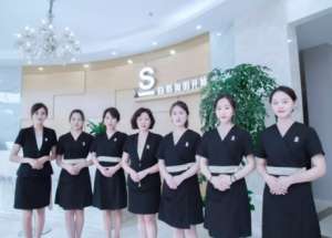 作為一名美容院好店長應(yīng)該是什么樣？