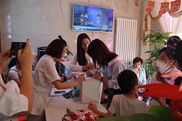 作為美容院加盟店該如何經(jīng)營(yíng)好老客戶呢？