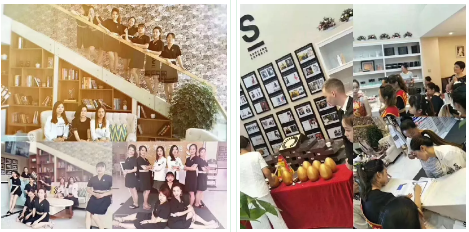 美容院如何巧妙利用贈(zèng)品成功引流？