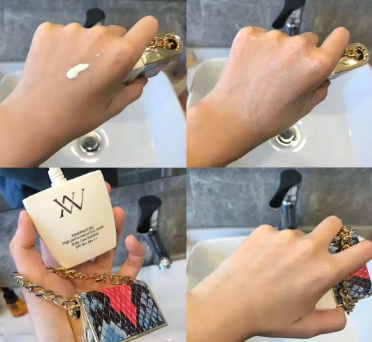 時(shí)代變革下，美容院突破時(shí)局、逆境翻盤(pán)的“新活法”