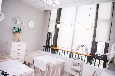 2020年投資美容院加盟店有利潤嗎？