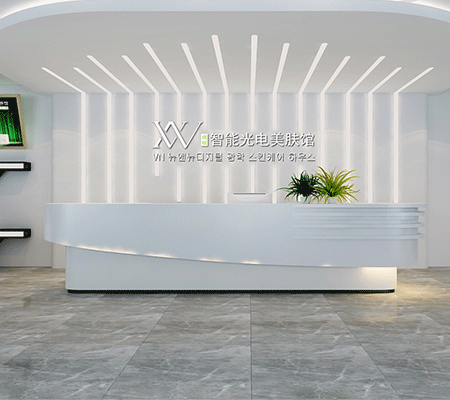 美容院應(yīng)該怎么加盟呢？