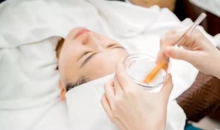 美容院加盟店如何更好的留住美容師？