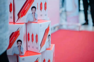 紐紐面膜這樣用，用量少一半、膚質(zhì)變好不止兩倍！