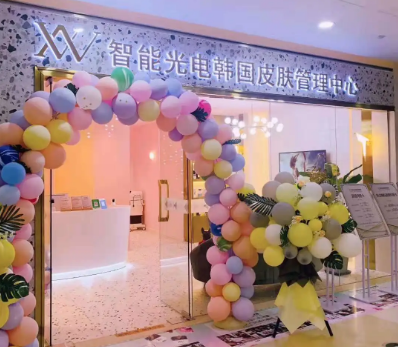 新開(kāi)美容院如何做好策劃提升品牌影響力呢？