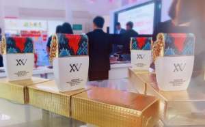 VN智能光電美膚館:美容實(shí)體發(fā)展的新航向,打造主播化運(yùn)營(yíng)!