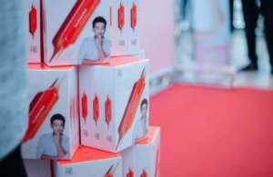 VN智能光電美膚館年輕化運(yùn)營(yíng)，精準(zhǔn)點(diǎn)燃門店業(yè)績(jī)“爆發(fā)點(diǎn)”