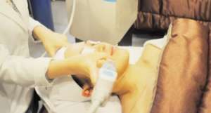 皮膚管理應該注意什么？做什么管理項目更適合？