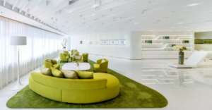 對(duì)于美容院加盟店來(lái)說(shuō)如何經(jīng)營(yíng)才賺錢(qián)？