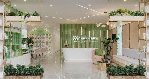 “主播化運營”助力終端門店突圍，實現(xiàn)銷售業(yè)績逆襲翻倍！