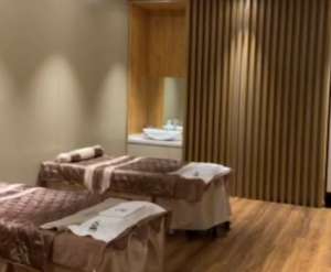 關于美容院合伙經(jīng)營有哪些利弊？