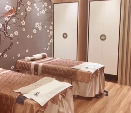 美容院加盟選址要警惕以下這些誤區！