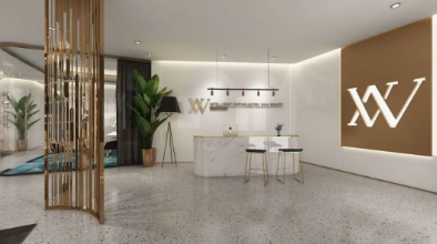 美容院加盟不斷創新才能贏未來！