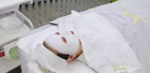 成功的美容院加盟店都具備什么樣的特質(zhì)？