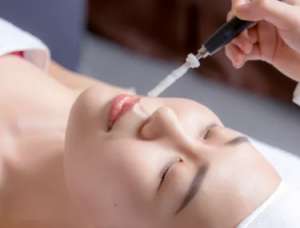 美容常見(jiàn)幾種活動(dòng)方案有哪些？