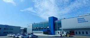 VN智能光電美膚館更受女性歡迎，未來美容的正確打開方式