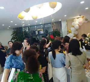 美容院開業日當天實施細則有哪些？