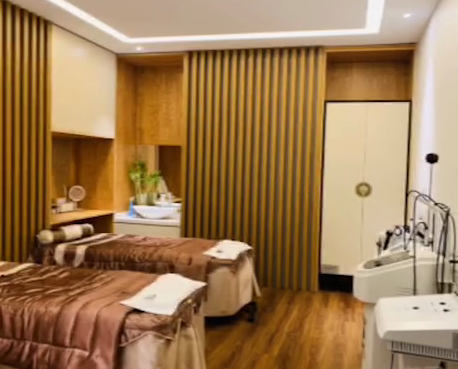 美容院加盟店降低成本減少創業風險方法