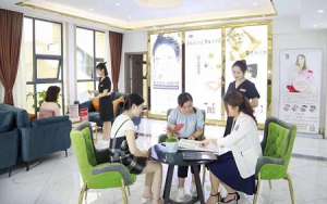 怎樣的美容院服務才能贏得核心顧客信賴？