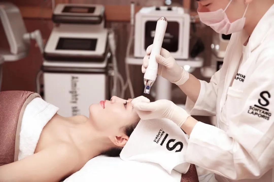 唯美專家課:抓住年節(jié)旺季,手把手教你做好客情維護(hù)