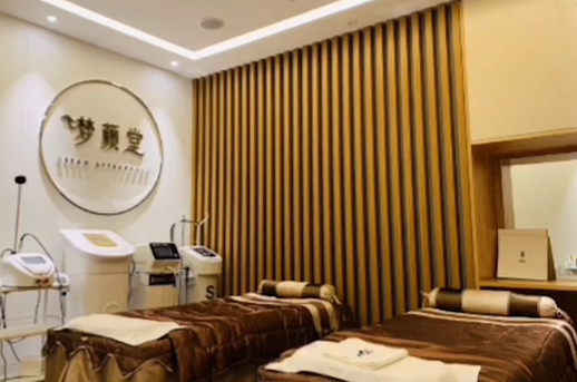 養生館加盟如何經營才能占領一席之地？