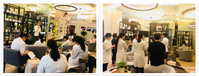 美容院什么樣的客戶才稱得上是高端顧客呢？