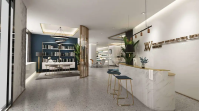 創(chuàng)業(yè)必看：這家爆火的美膚館是如何捕獲直播流量紅利的？