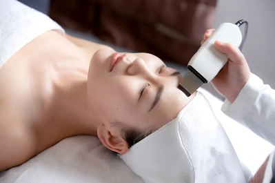 VN皮膚管理：面膜這樣敷，用量減半效果翻10倍！