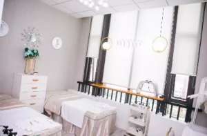 美容院加盟品牌如何正確選擇？記住這三點！