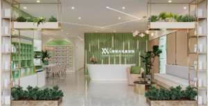 解析美業新盈利模式，美膚館想爆單就要這么做