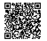 是什么樣的妝容帶給你少女感？原來功夫都在腮紅里！