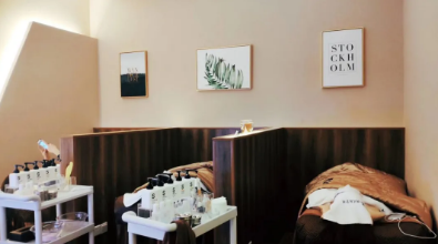 加盟男士美容院，開店有哪些注意事項呢？