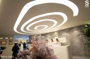 怎樣來解決美容院流動資金不充足的現象?